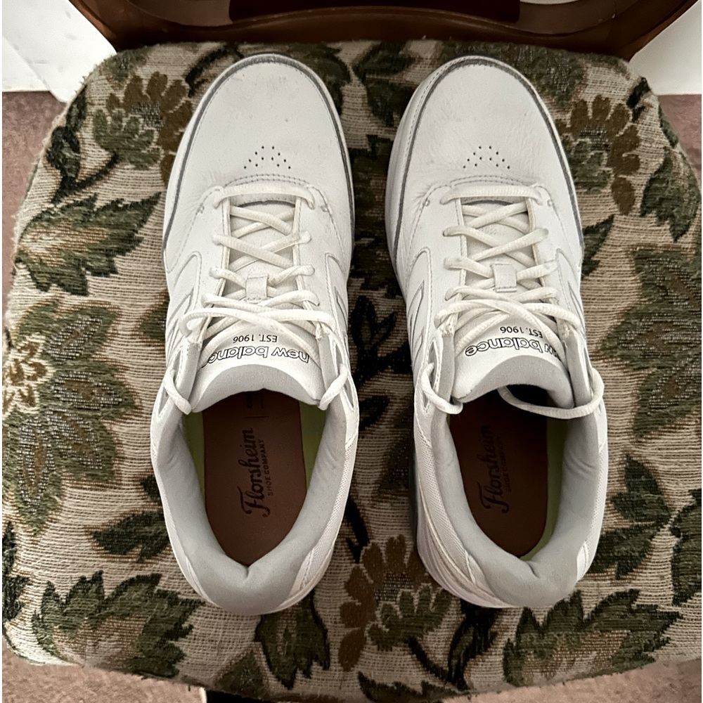 New Balance 928v3 Walking Shoe